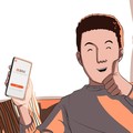Wuih, Transaksi Digital BNI Meroket 50% Selama Pandemi