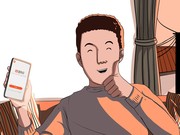 Pentingnya Kompetensi Kepemimpinan Digital di Era Transformasi