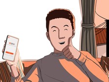 Pentingnya Kompetensi Kepemimpinan Digital di Era Transformasi