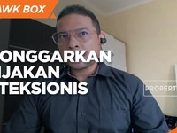 Longgarkan Kebijakan Proteksionis, Strategi AS Genjot Ekonomi