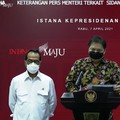 Tok! Pemerintah Setop Beri Visa Bagi WN yang Pernah ke India