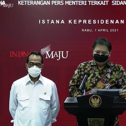 Tok! Pemerintah Setop Beri Visa Bagi WN yang Pernah ke India