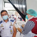 Ini Cara Ampuh Cegah Hoaks di Masa Pandemi
