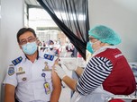 Ini Cara Ampuh Cegah Hoaks di Masa Pandemi