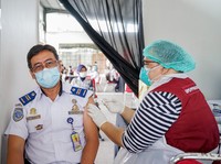 Ini Cara Ampuh Cegah Hoaks di Masa Pandemi