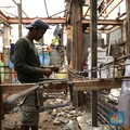 Bangun Rumah Sendiri Kena Pajak Loh, Cek Nih Tarifnya!
