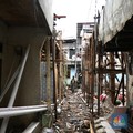 Siap-Siap! 400 Ribu Unit Rumah Tak Layak Huni Dibedah Tahun Depan