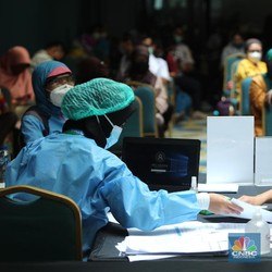 Duh Kok Berat.. ADB Bongkar Ancaman Besar ke Ekonomi RI!