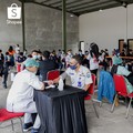 Darah Tinggi? Ini Sederet Makanan Penurun Tekanan Darah
