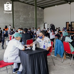 Darah Tinggi? Ini Sederet Makanan Penurun Tekanan Darah