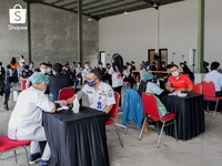 Darah Tinggi? Ini Sederet Makanan Penurun Tekanan Darah