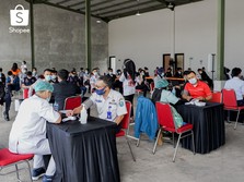 Darah Tinggi? Ini Sederet Makanan Penurun Tekanan Darah