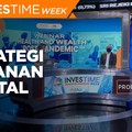 BNI Geber Inovasi Digital, Ini 3 Fokus Utamanya!