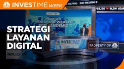 Strategi Layanan Digital Nasabah BNI Emerald