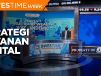 BNI Geber Inovasi Digital, Ini 3 Fokus Utamanya!