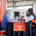 Catat! 4 Kelompok ini Wajib Skrining Tiroid, Ini Penjelasannya