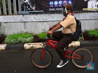 Cegah Penyelewengan, Ini Upaya Kemendikbud Jaga Akuntabilitas