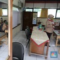 IDAI: Sekolah Tatap Muka Terbatas Belum Aman Dilakukan