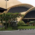 Diambil Alih dari Anak Suharto, Ini Pengurus Lengkap TMII
