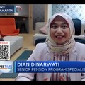 Kapan Saat yang Tepat Siapkan Dana Pensiun? Pelajari di Sini!