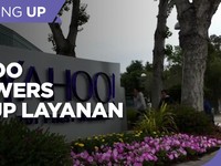 Yahoo Answers Akan Tutup Layanan Mulai 4 Mei 2021
