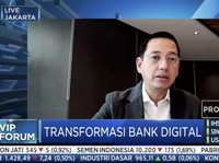 Cara Bank Jago Masuk Pasar Milenial, Kenalkan Bank Digital