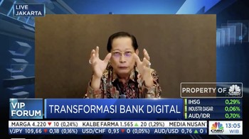 Nasabah Kena Hack? Tenang BCA Jamin Semua Dana Balik
