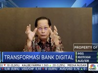 Nasabah Kena Hack? Tenang BCA Jamin Semua Dana Balik