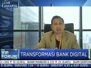 Perlu Berubah Jadi Bank Digital? Ini Kata Bank Neo Commerce