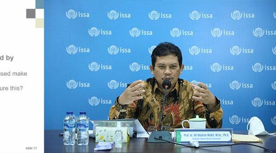 Dok: BPJS Kesehatan