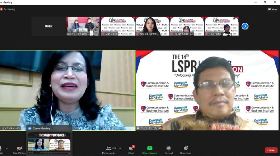Dok: BPJS Kesehatan