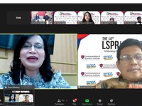 Bangun Budaya Inovasi, BPJS Kesehatan Bertahan di Era Pandemi