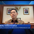 Berapa Banyak Bank Digital yang Dibutuhkan RI?