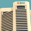 Ekspansif! 6 Negara Ini Topang Transaksi Global BNI