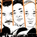 Pemerintah Beri 3 Bulan ke Keluarga Soeharto Serahkan TMII