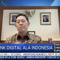 Bakal Semarak Bank Digital, Gimana Keamanan Transaksi?