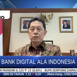 Bank Terancam Ditinggal Nasabah Bila Tak Lakukan Ini