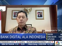 Bank Terancam Ditinggal Nasabah Bila Tak Lakukan Ini