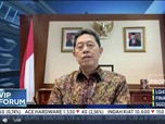 BNI Bakal Akuisisi Bank Mayora, Begini Kata OJK