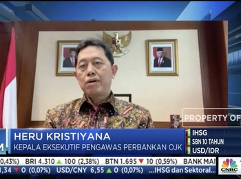 Bisakah Bank Asing Jadi Bank Digital di Indonesia?