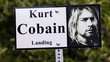 Gitar Ikonik Kurt Cobain Dilelang, Diprediksi Tembus Rp6,2 M