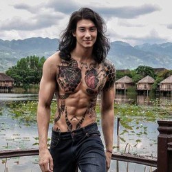 Junta Militer Tangkap Aktor Top Myanmar, 120 Selebriti Diburu