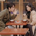 Heboh! Second Lead Drakor 'Crash Landing On You' Pacaran