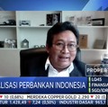 Fokus Digitalisasi, Bank Mandiri Latih SDM Khusus