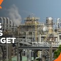 SKK Migas Optimistis Capai Target Eksplorasi 43 Sumur di 2021