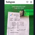 Heboh Gaji Petugas Kebersihan Pertamina Rp 13 Juta, Nyatanya?