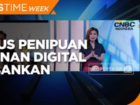 Solusi BNI Biar Gak Kena Modus Penipuan Layanan Perbankan