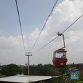 Hotel & Transportasi Mulai Gairah, Bye Bye Berdarah-Darah?