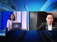 Strategi Tangkal Serangan Siber di Era Bank Digital