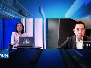 Strategi Tangkal Serangan Siber di Era Bank Digital